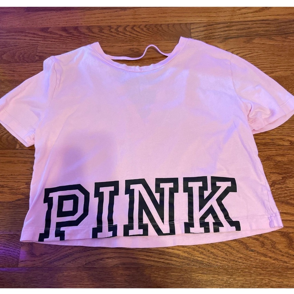 The prefect shirt of spring and summer :)